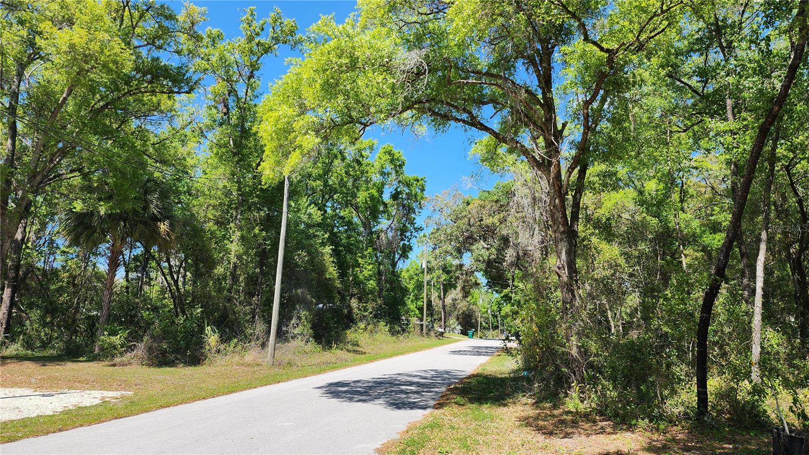 908 N CHARLES AVE, INVERNESS, FL, 34453