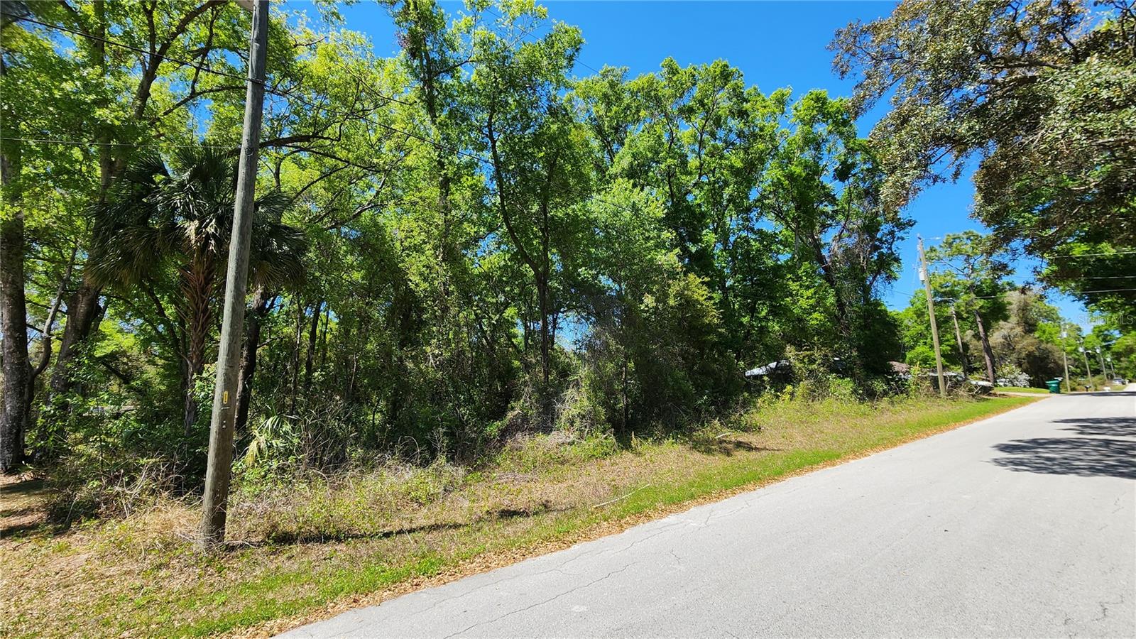 908 N CHARLES AVE, INVERNESS, FL, 34453