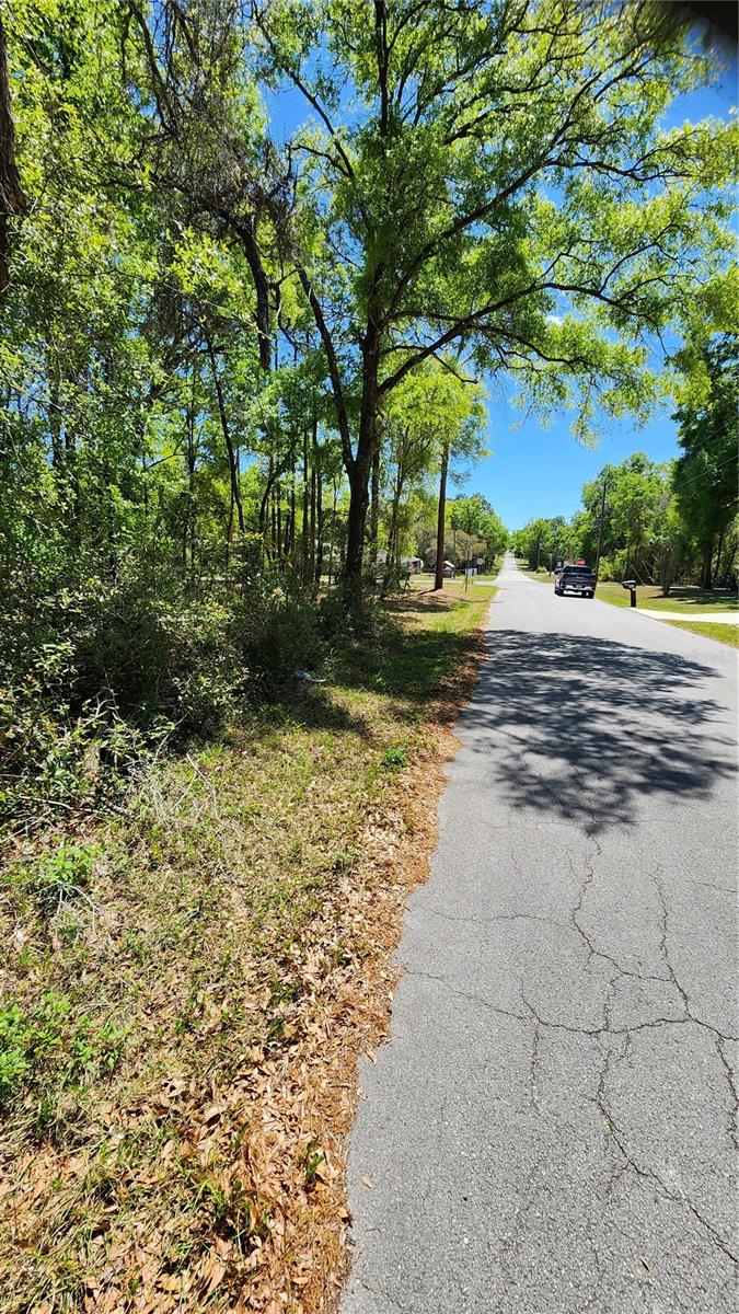 908 N CHARLES AVE, INVERNESS, FL, 34453