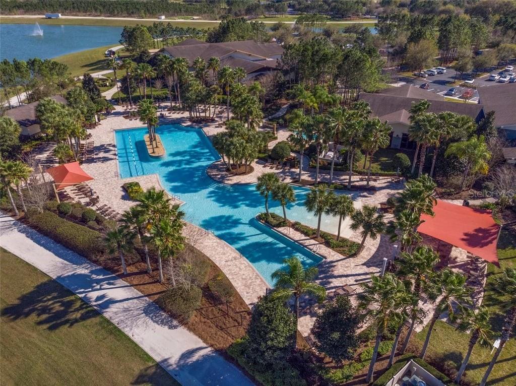 9723 SW 76TH LANE RD, OCALA, FL, 34481