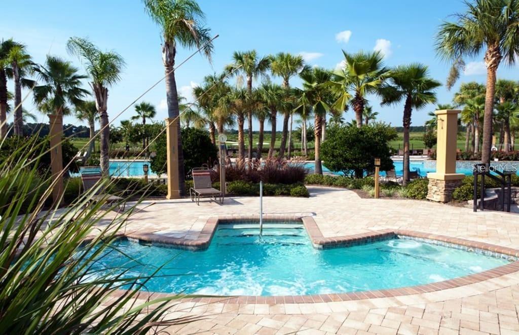 9723 SW 76TH LANE RD, OCALA, FL, 34481