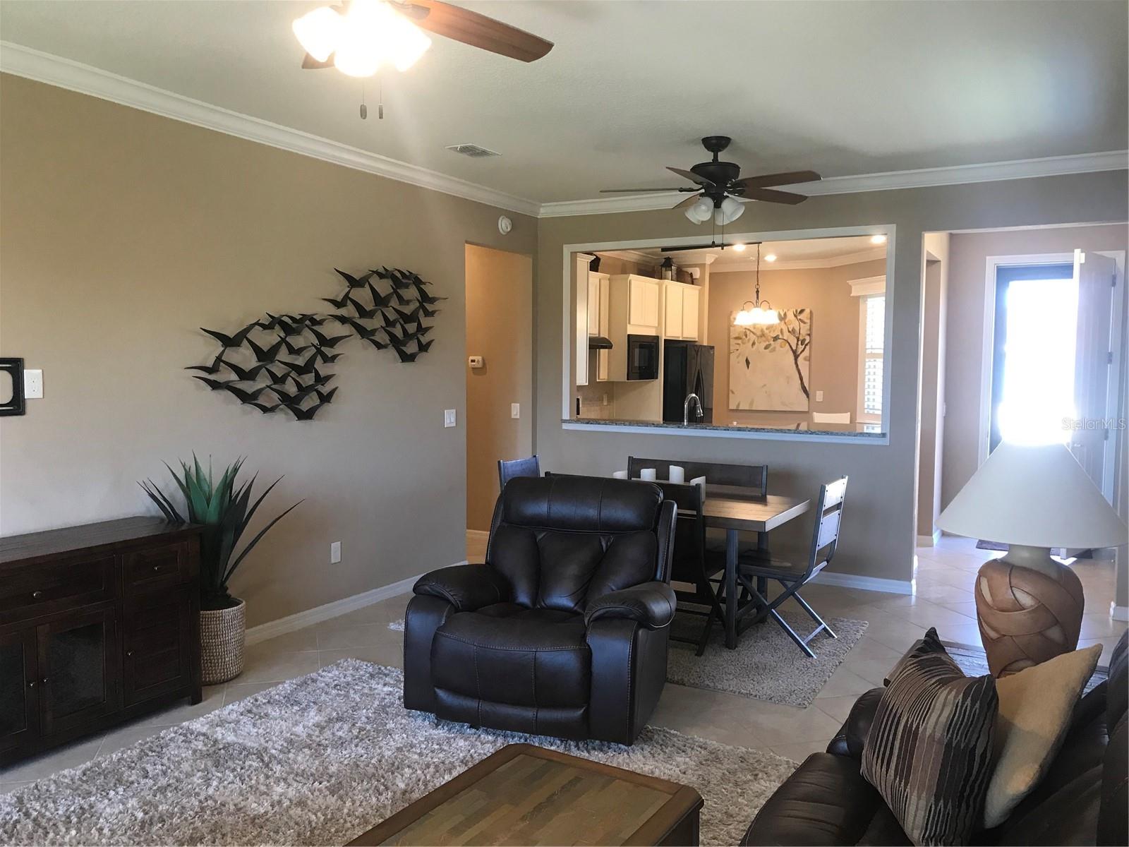 9723 SW 76TH LANE RD, OCALA, FL, 34481