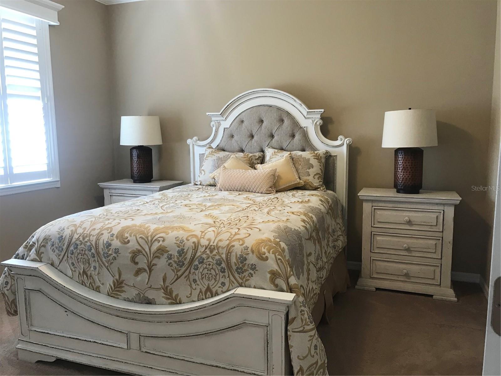 9723 SW 76TH LANE RD, OCALA, FL, 34481