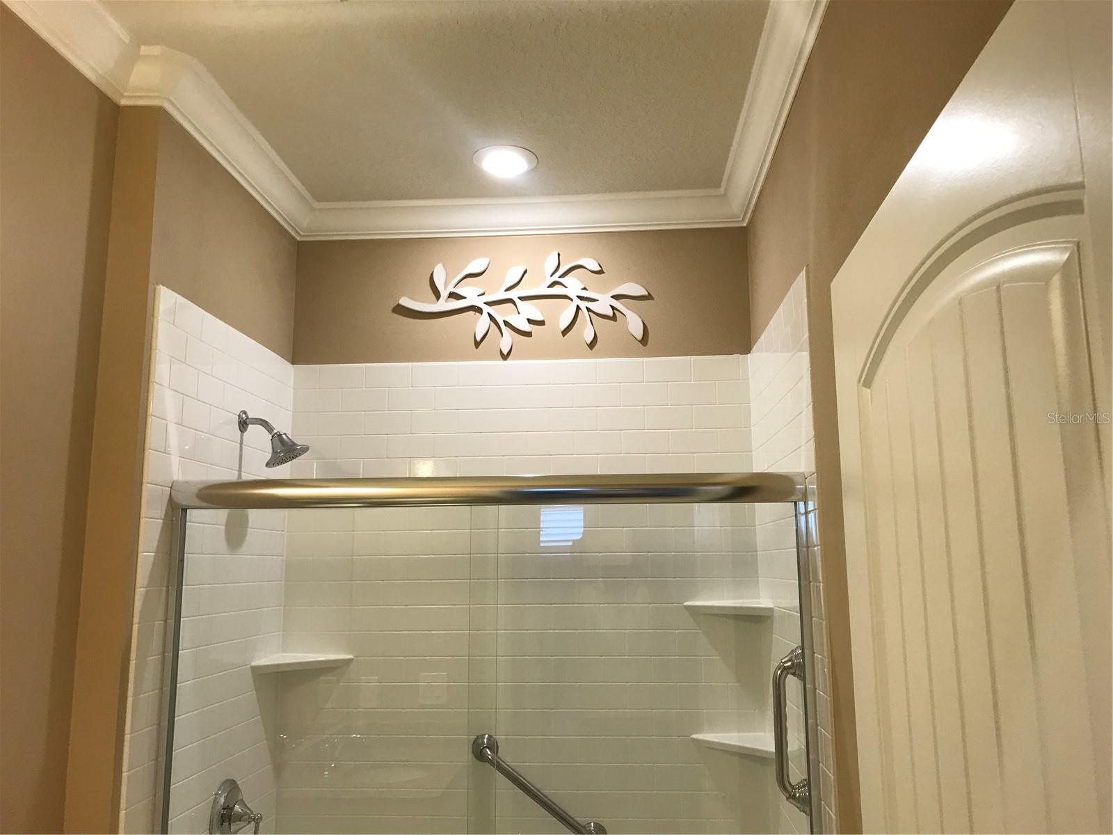 9723 SW 76TH LANE RD, OCALA, FL, 34481