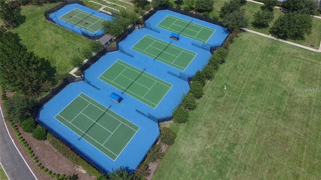 9723 SW 76TH LANE RD, OCALA, FL, 34481