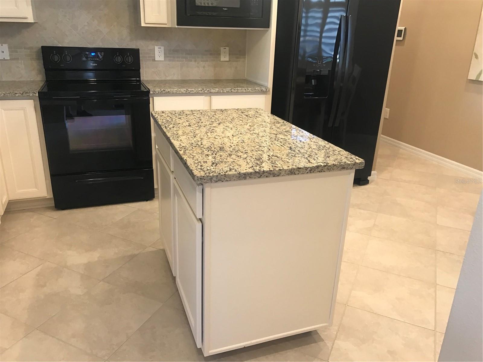9723 SW 76TH LANE RD, OCALA, FL, 34481