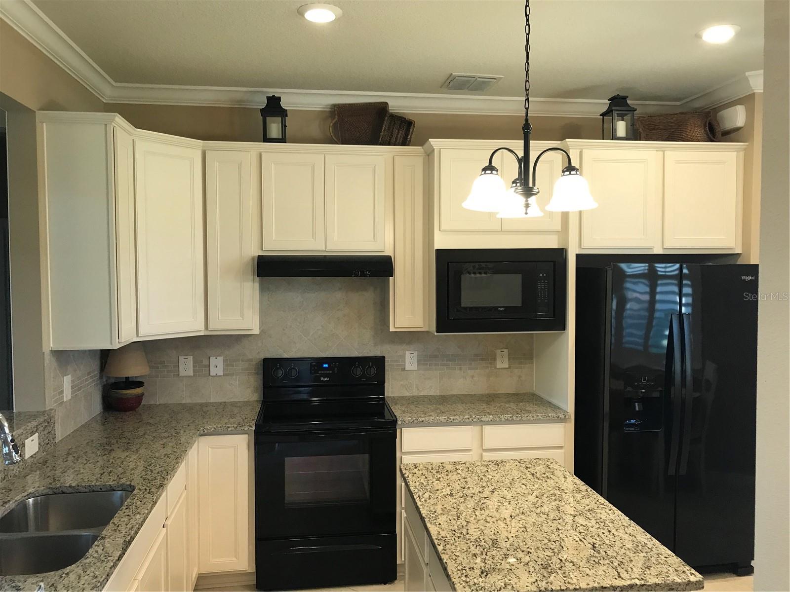 9723 SW 76TH LANE RD, OCALA, FL, 34481