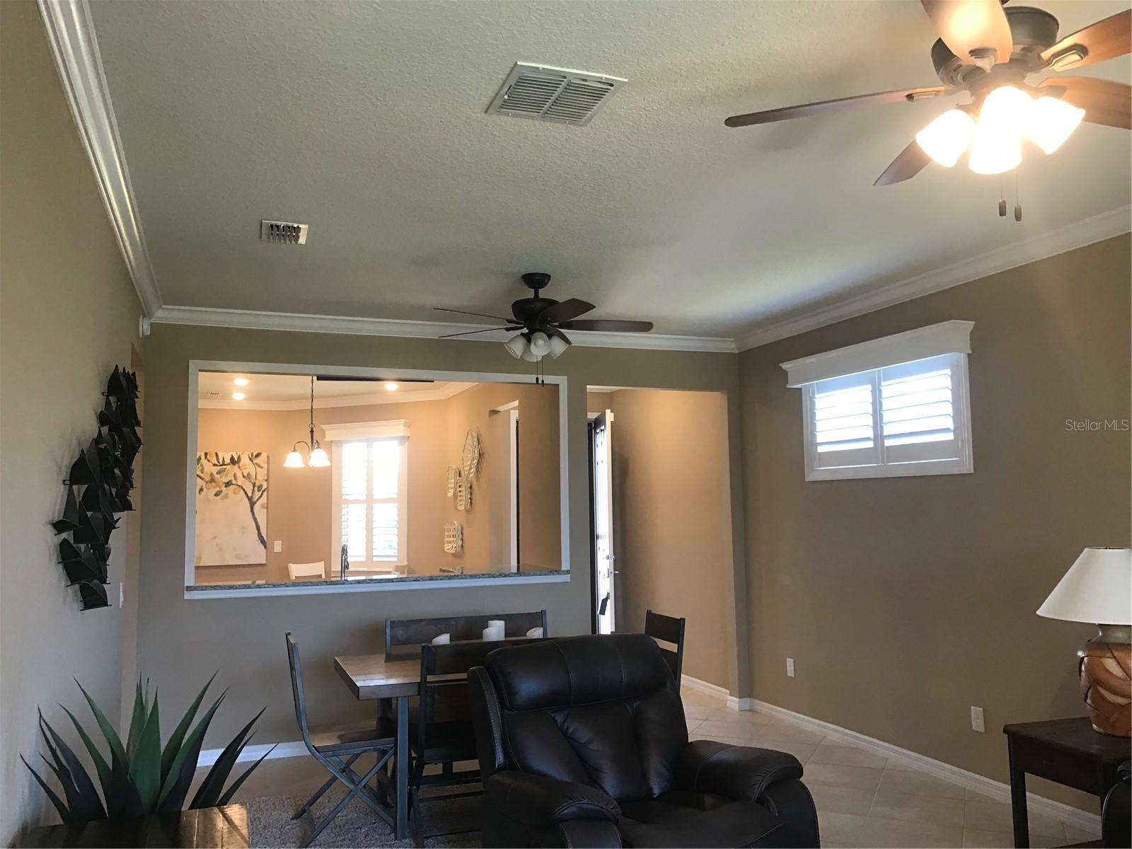 9723 SW 76TH LANE RD, OCALA, FL, 34481