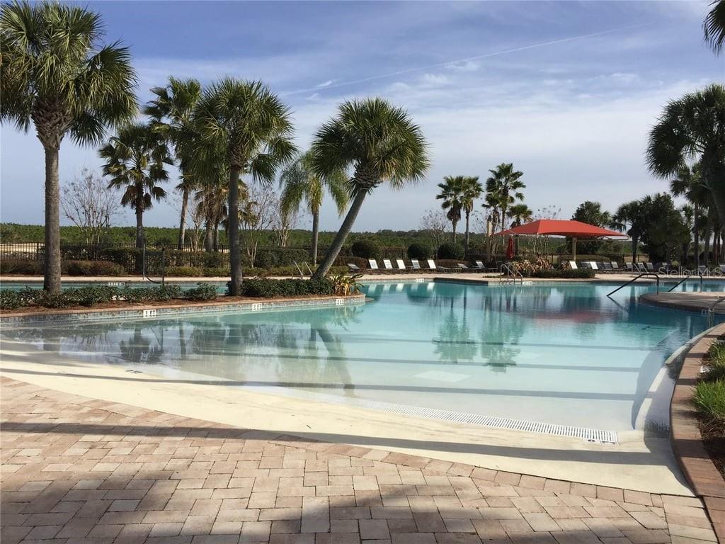 9723 SW 76TH LANE RD, OCALA, FL, 34481