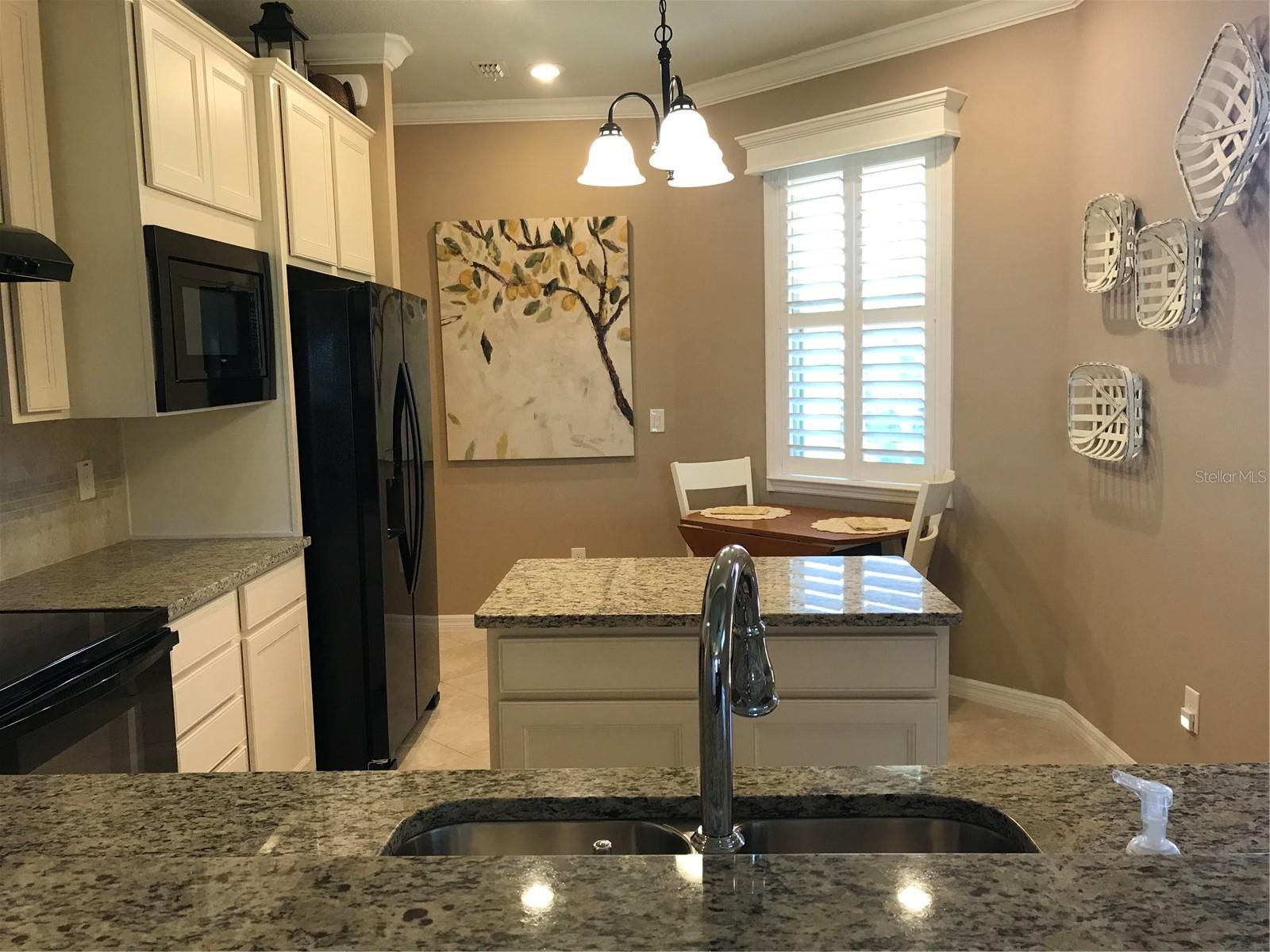 9723 SW 76TH LANE RD, OCALA, FL, 34481