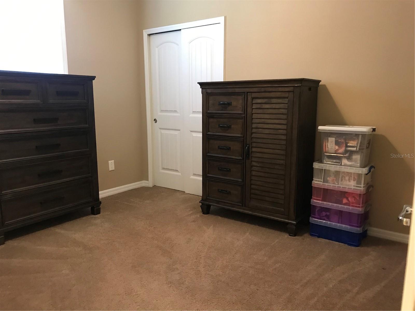 9723 SW 76TH LANE RD, OCALA, FL, 34481