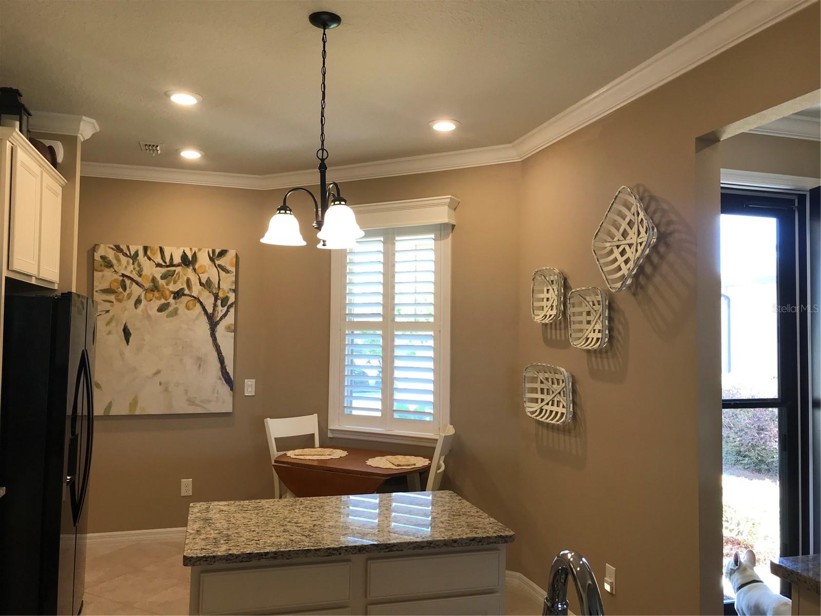 9723 SW 76TH LANE RD, OCALA, FL, 34481