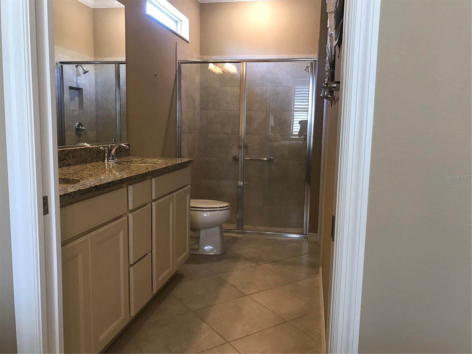 9723 SW 76TH LANE RD, OCALA, FL, 34481