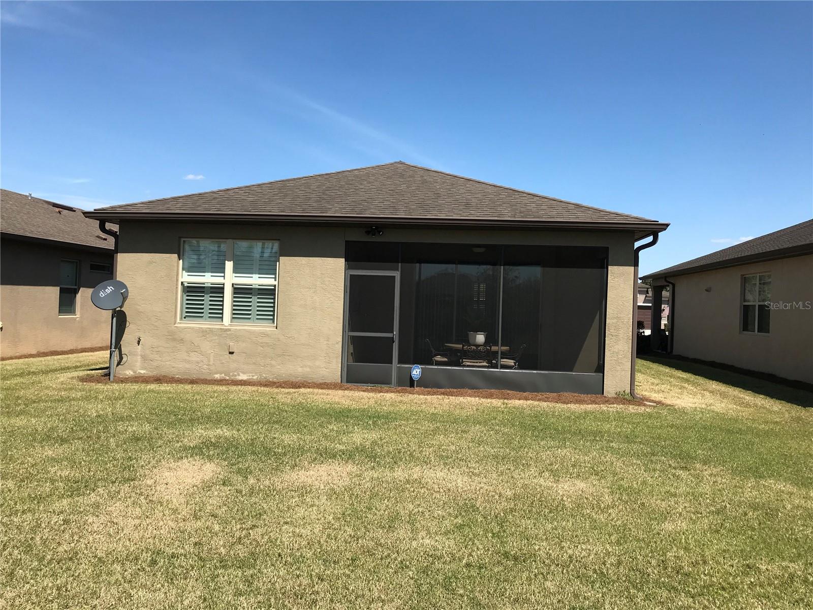 9723 SW 76TH LANE RD, OCALA, FL, 34481