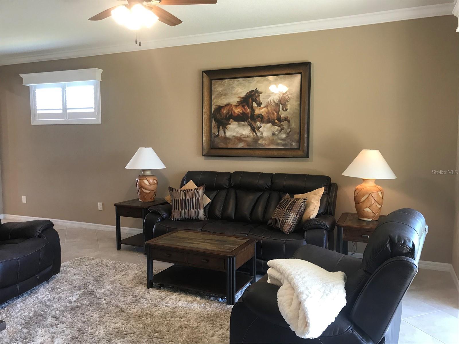 9723 SW 76TH LANE RD, OCALA, FL, 34481