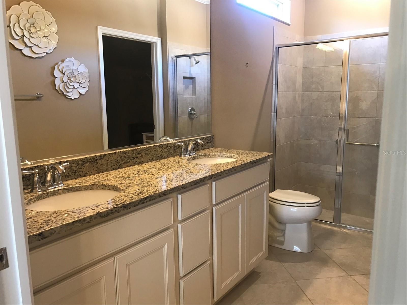9723 SW 76TH LANE RD, OCALA, FL, 34481