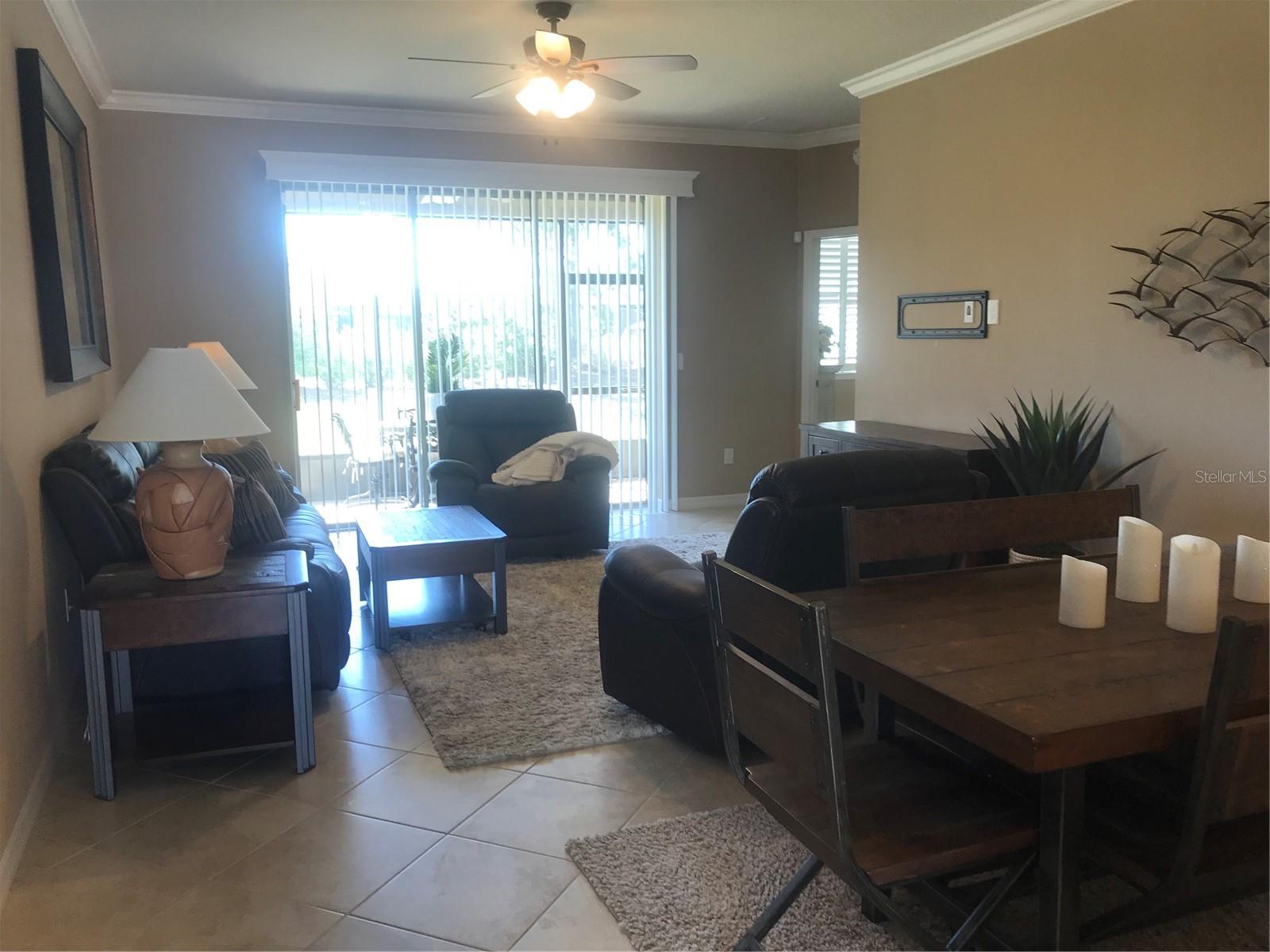 9723 SW 76TH LANE RD, OCALA, FL, 34481