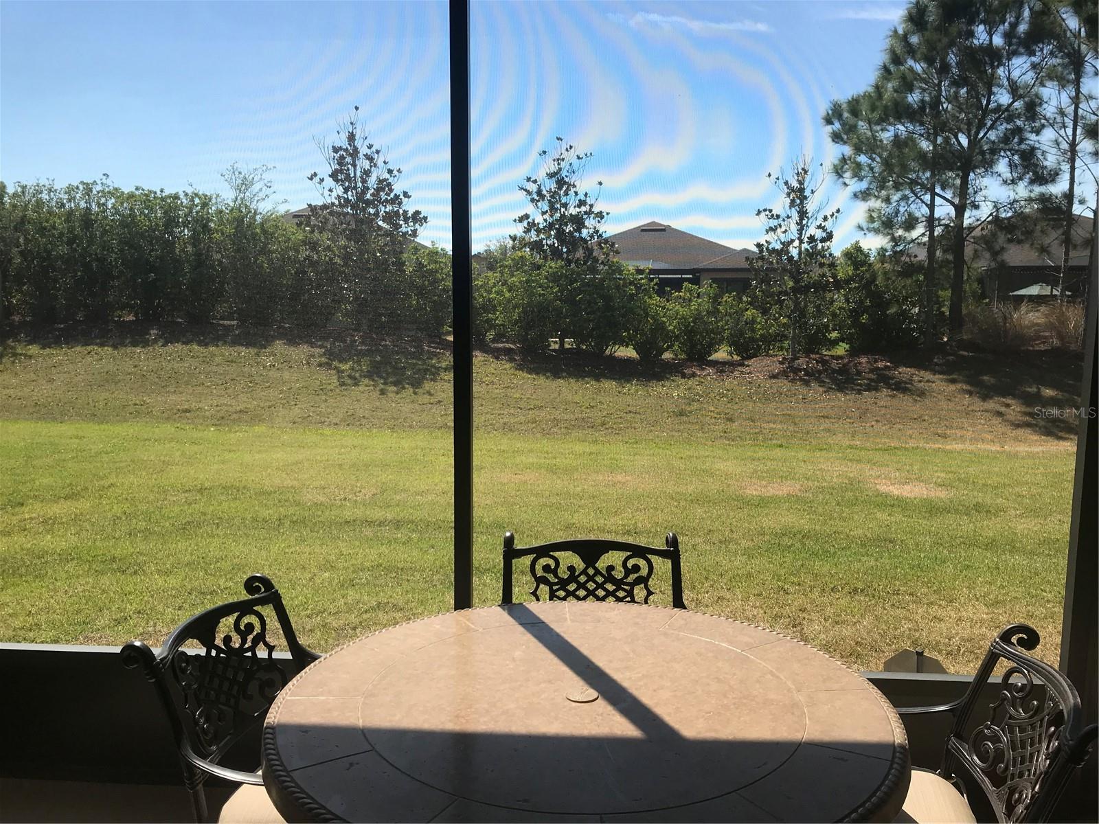 9723 SW 76TH LANE RD, OCALA, FL, 34481