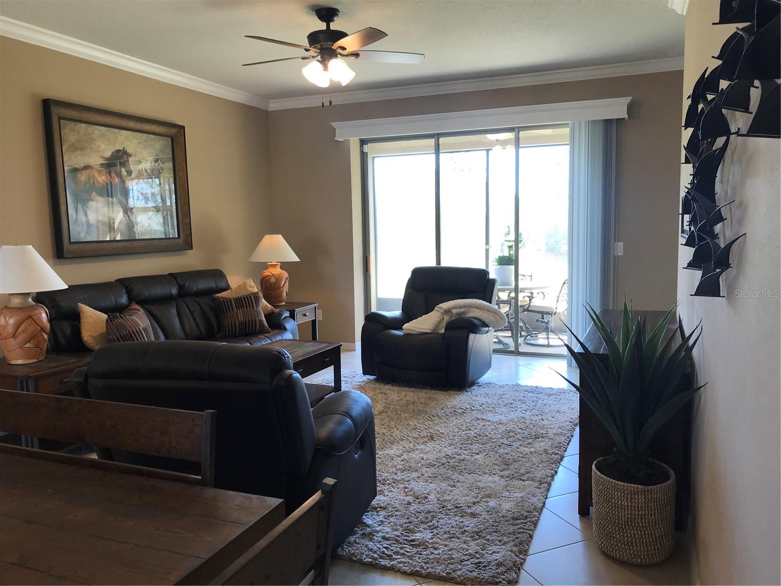 9723 SW 76TH LANE RD, OCALA, FL, 34481
