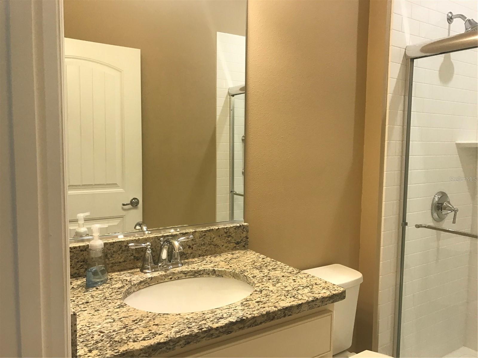 9723 SW 76TH LANE RD, OCALA, FL, 34481