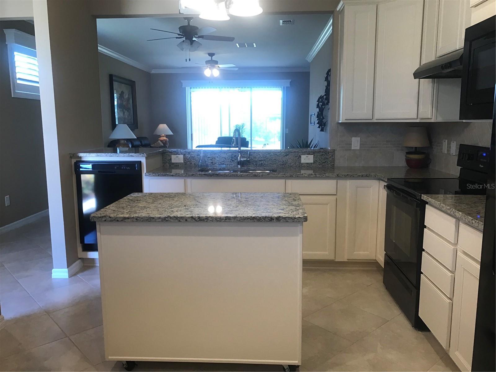 9723 SW 76TH LANE RD, OCALA, FL, 34481