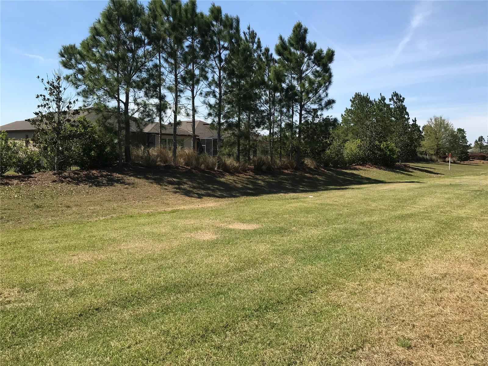 9723 SW 76TH LANE RD, OCALA, FL, 34481