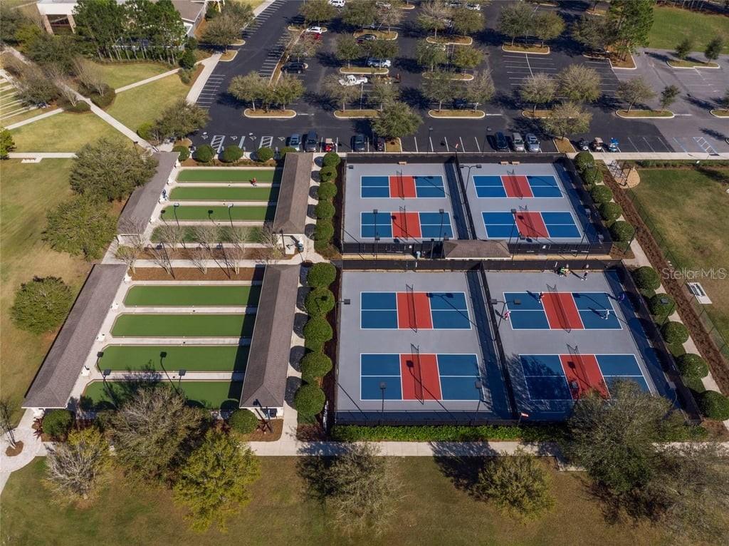9723 SW 76TH LANE RD, OCALA, FL, 34481