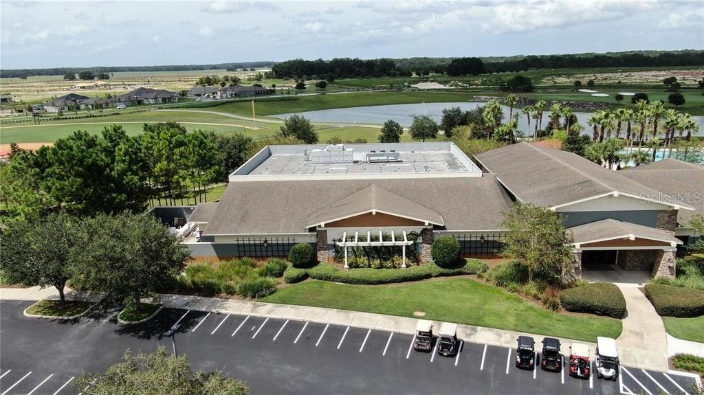 9723 SW 76TH LANE RD, OCALA, FL, 34481