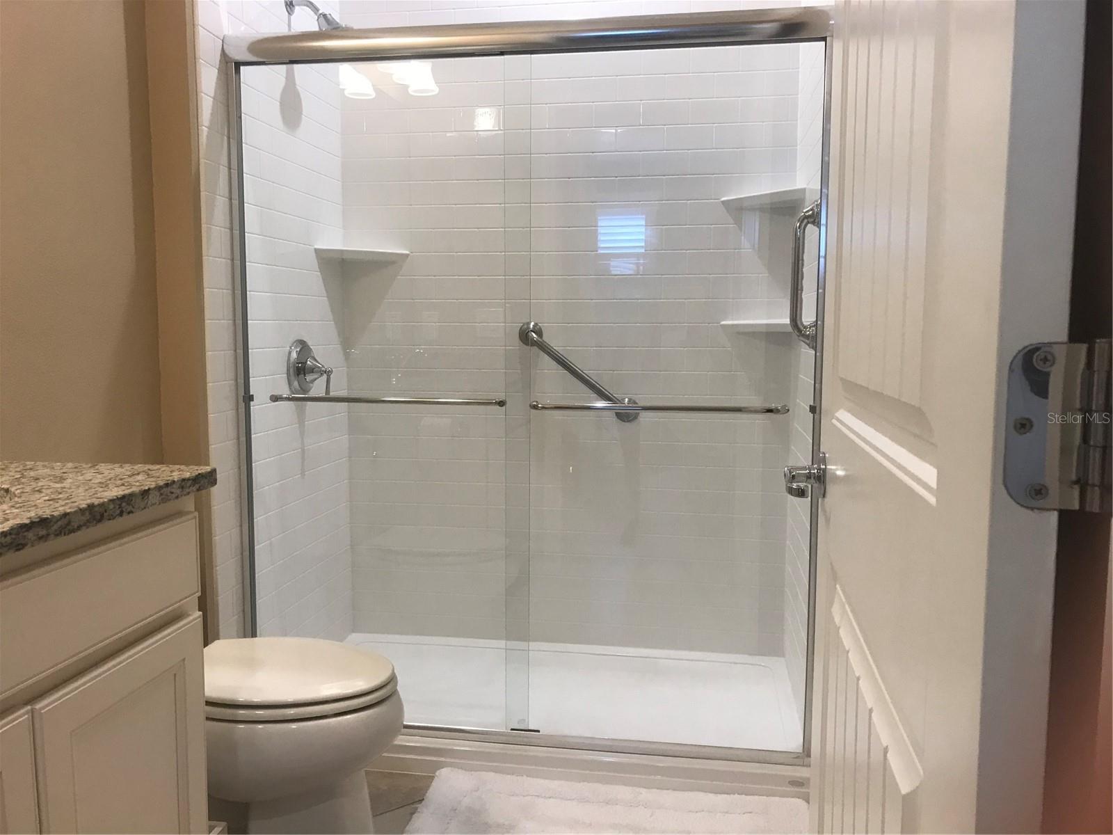9723 SW 76TH LANE RD, OCALA, FL, 34481