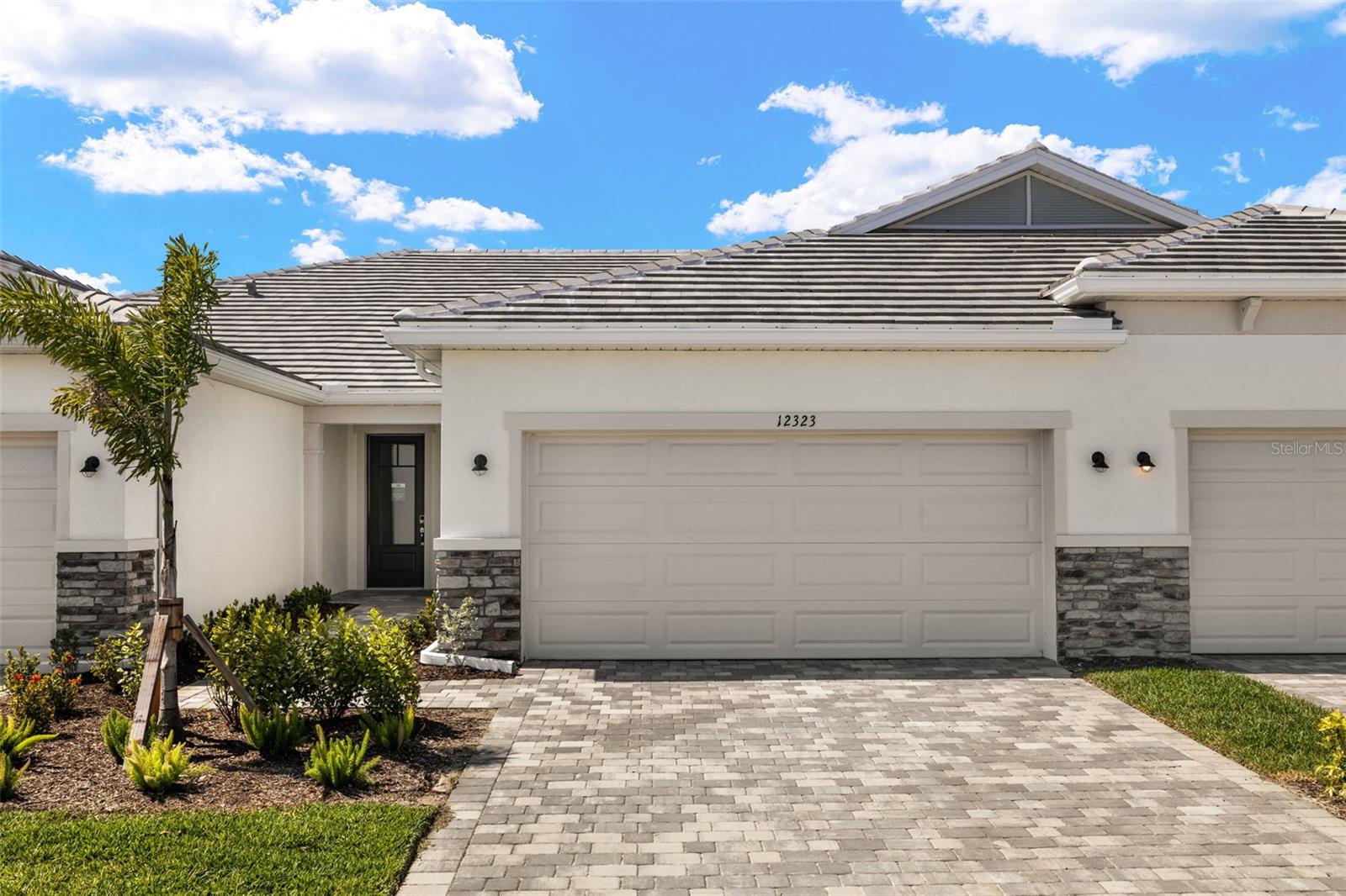 12323 HEARTS EASE ST, VENICE, FL, 34293