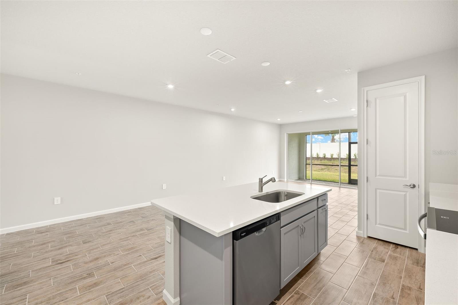 12323 HEARTS EASE ST, VENICE, FL, 34293