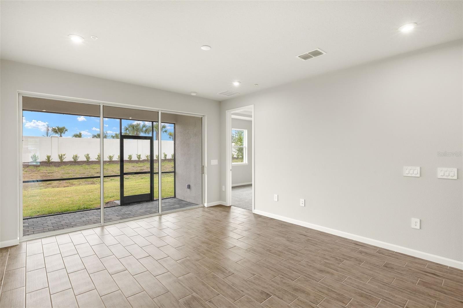 12323 HEARTS EASE ST, VENICE, FL, 34293