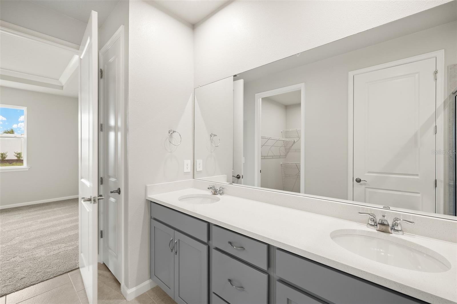 12323 HEARTS EASE ST, VENICE, FL, 34293