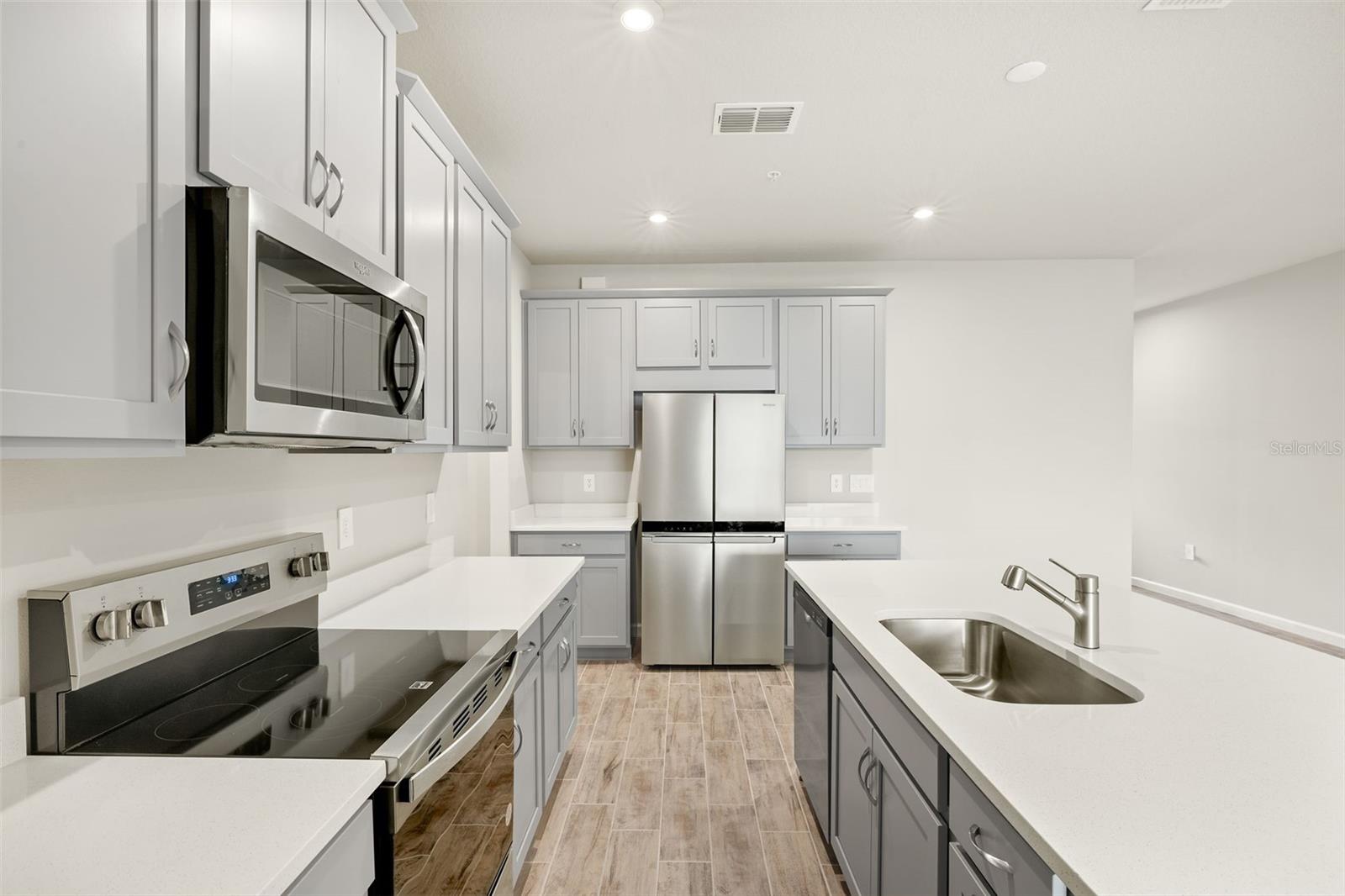 12323 HEARTS EASE ST, VENICE, FL, 34293