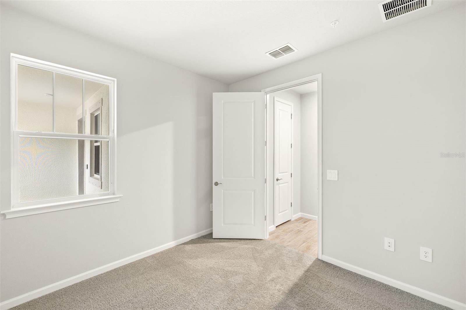 12323 HEARTS EASE ST, VENICE, FL, 34293