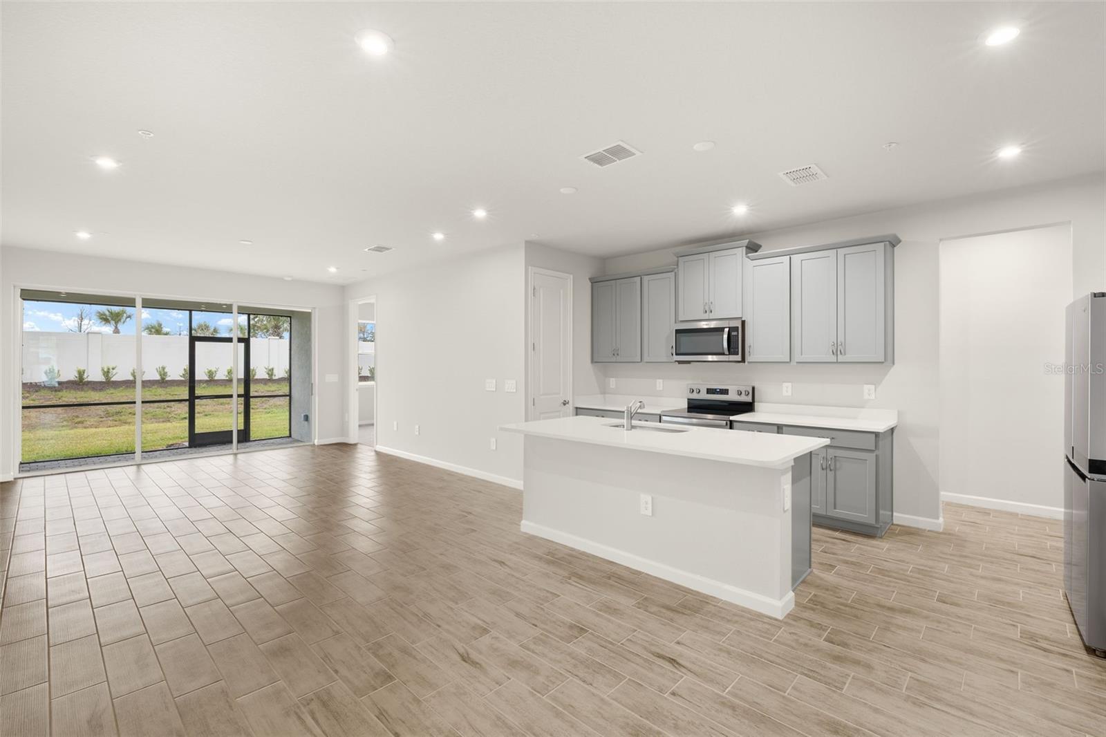 12323 HEARTS EASE ST, VENICE, FL, 34293