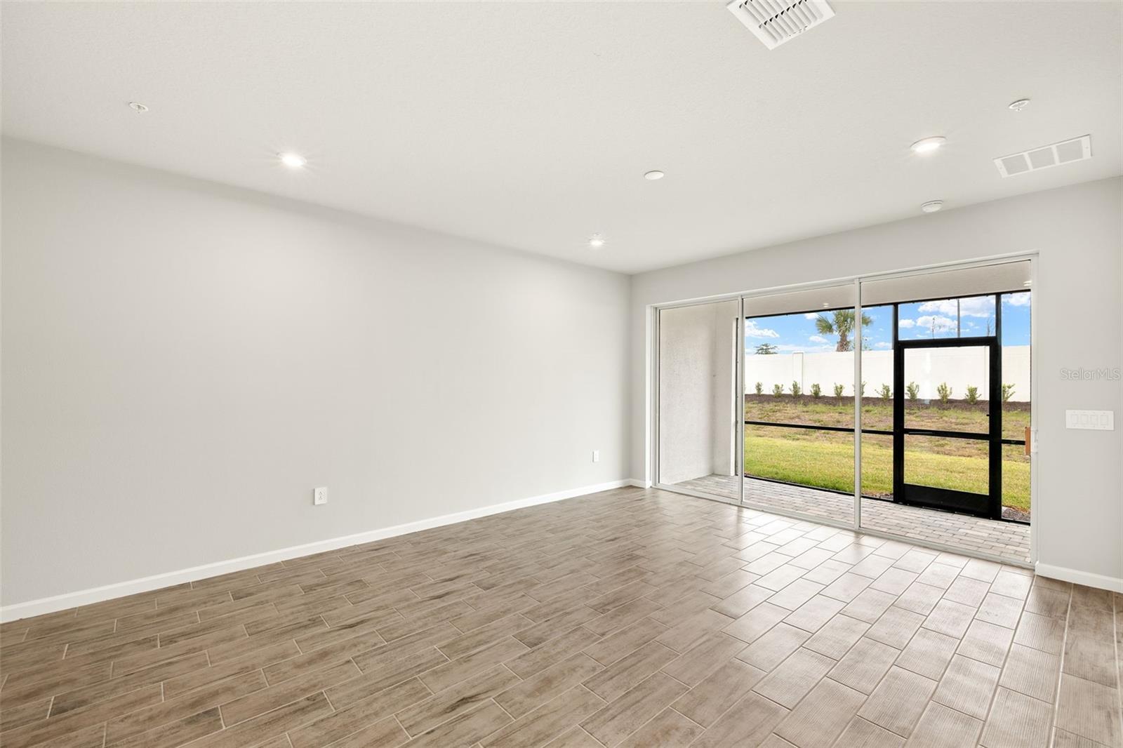 12323 HEARTS EASE ST, VENICE, FL, 34293