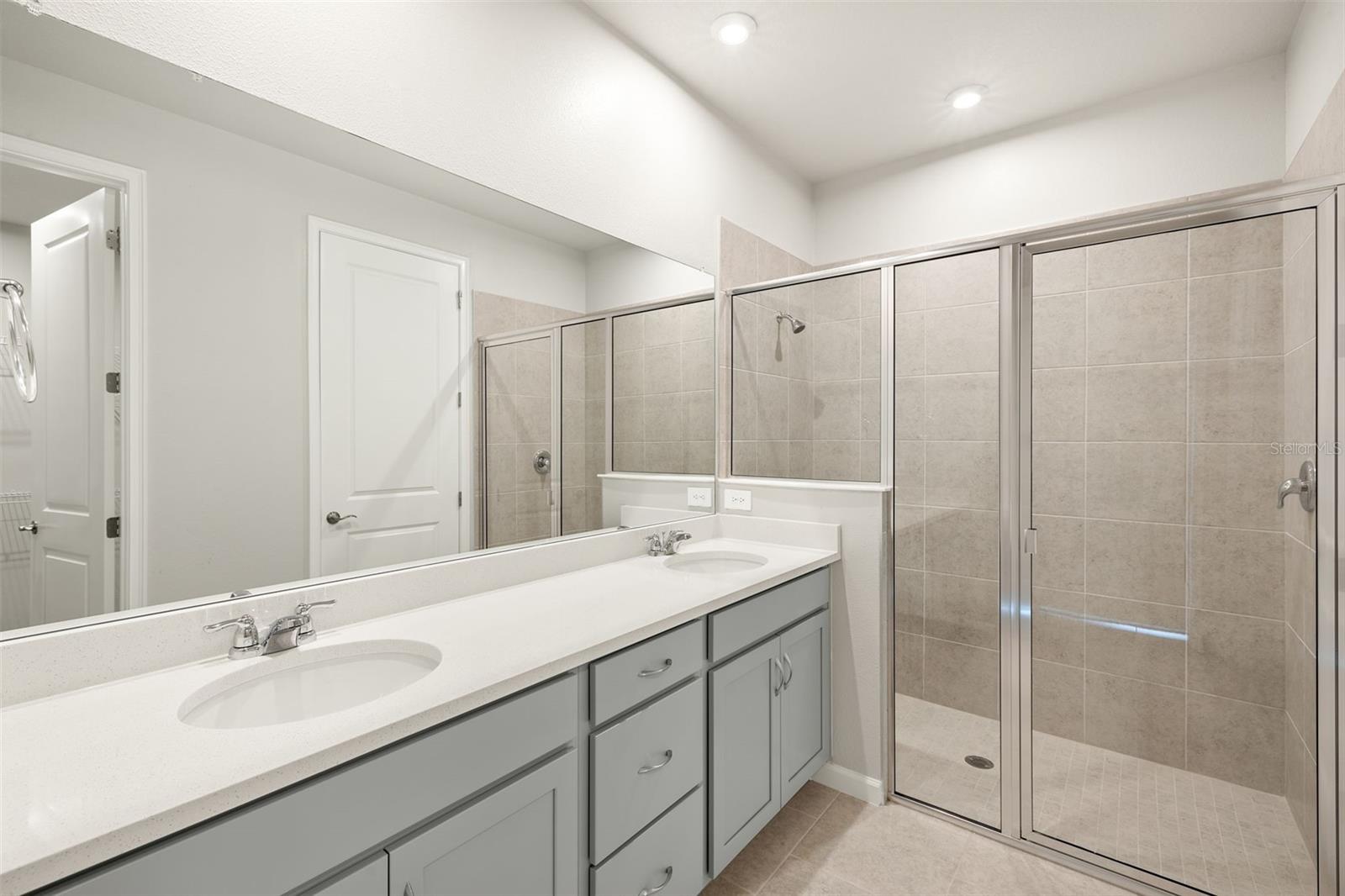 12323 HEARTS EASE ST, VENICE, FL, 34293
