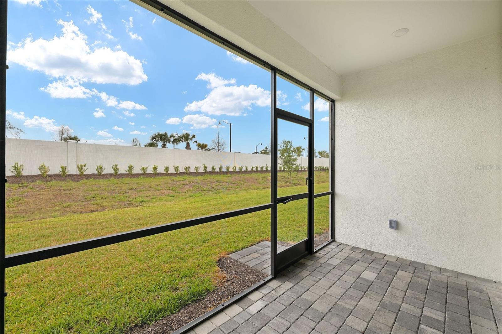 12323 HEARTS EASE ST, VENICE, FL, 34293
