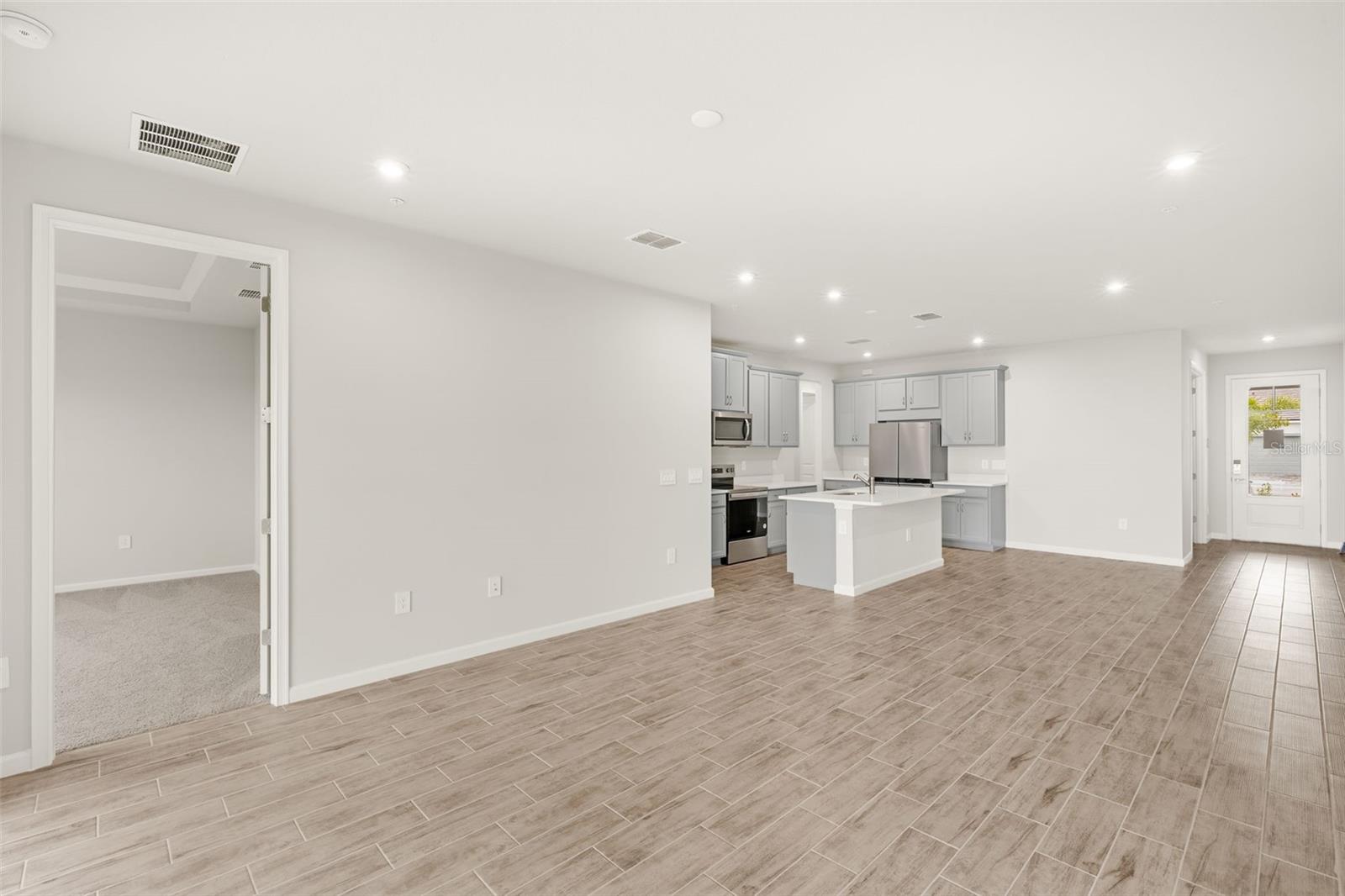 12323 HEARTS EASE ST, VENICE, FL, 34293
