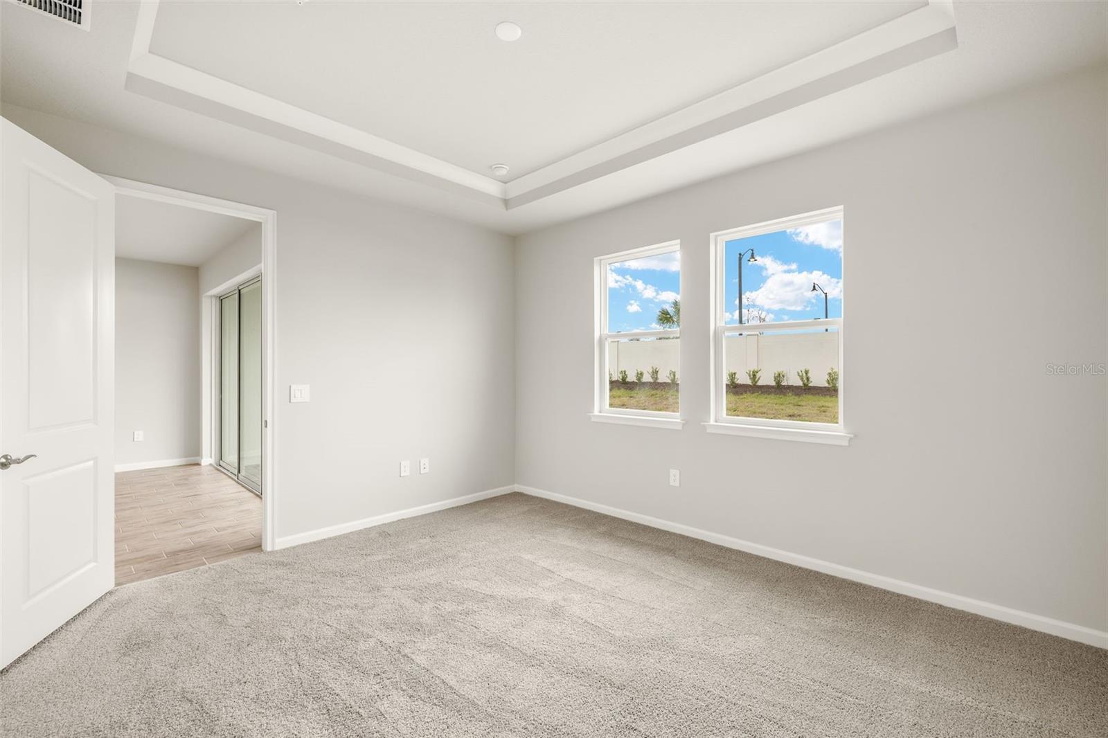 12323 HEARTS EASE ST, VENICE, FL, 34293