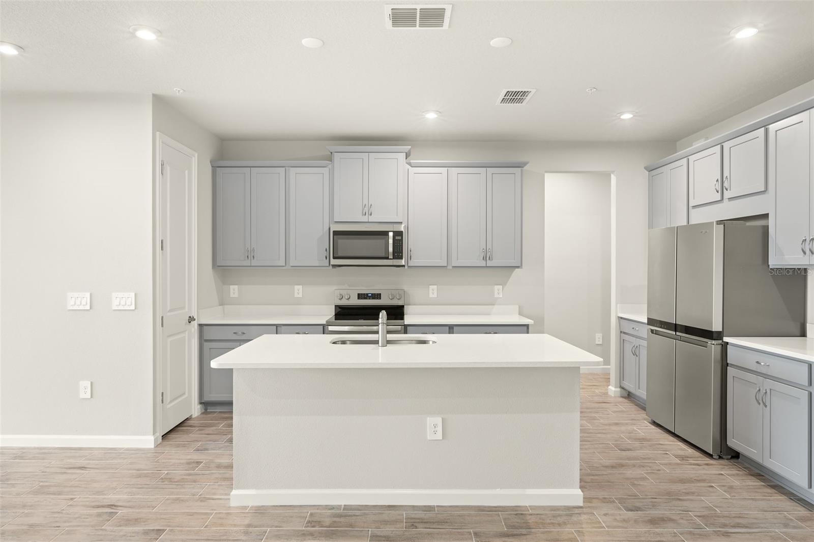 12323 HEARTS EASE ST, VENICE, FL, 34293
