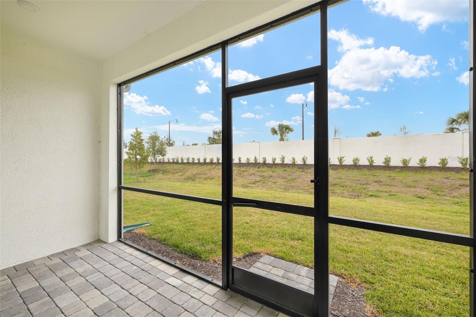 12323 HEARTS EASE ST, VENICE, FL, 34293