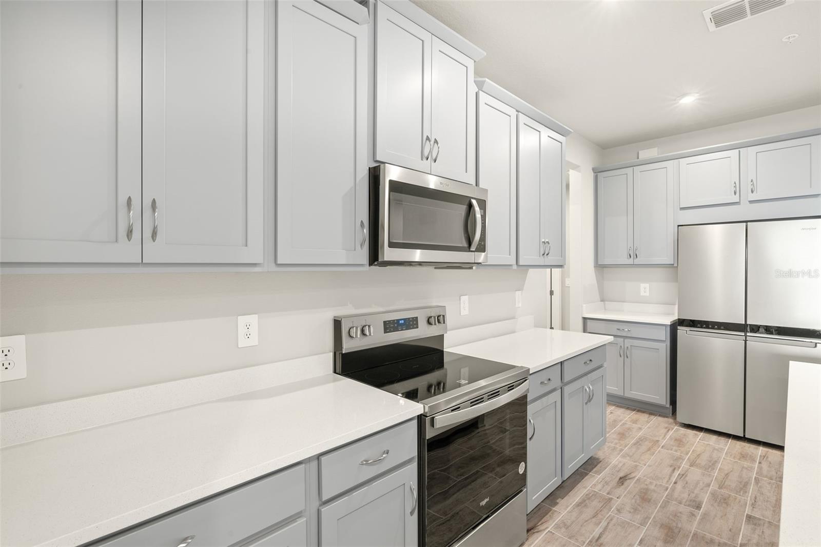 12323 HEARTS EASE ST, VENICE, FL, 34293