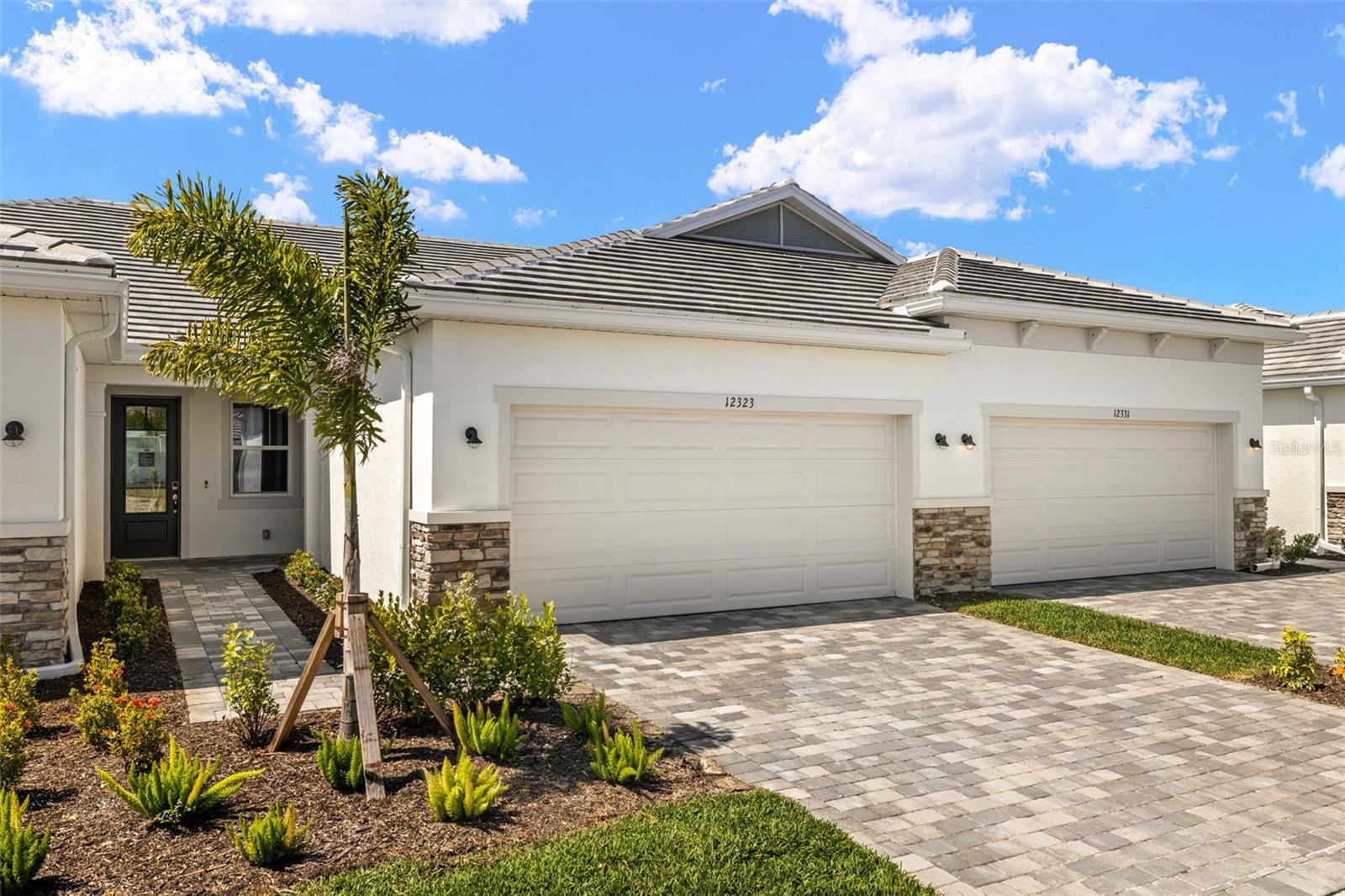 12323 HEARTS EASE ST, VENICE, FL, 34293
