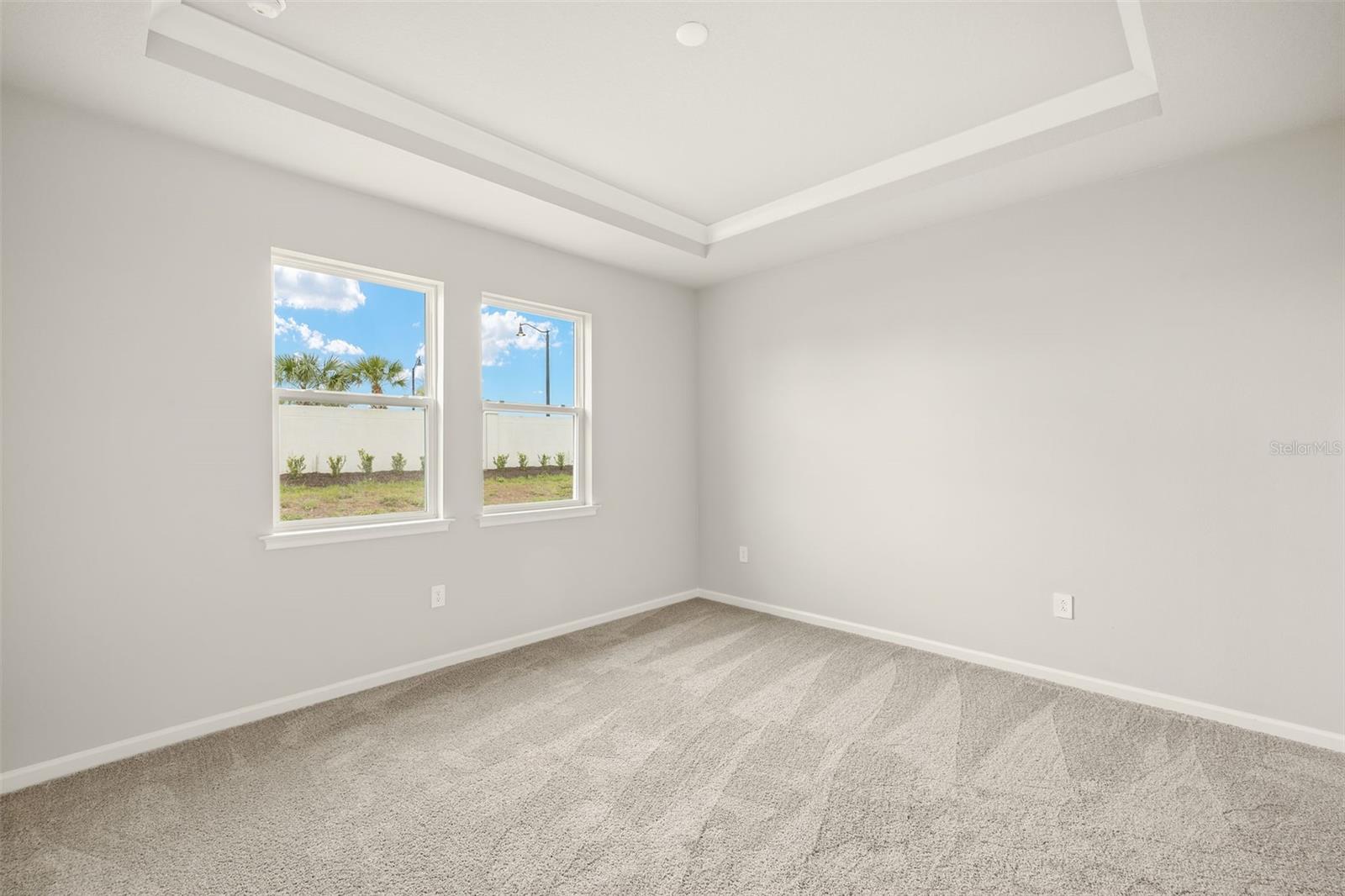 12323 HEARTS EASE ST, VENICE, FL, 34293
