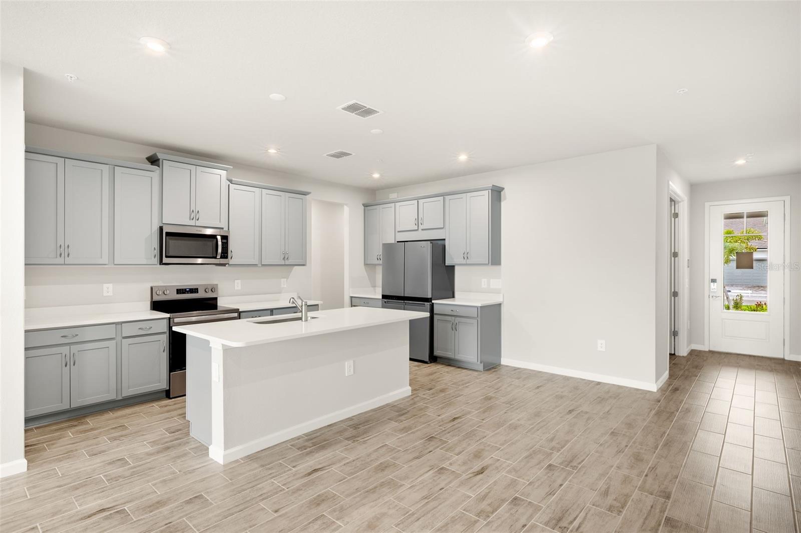 12323 HEARTS EASE ST, VENICE, FL, 34293