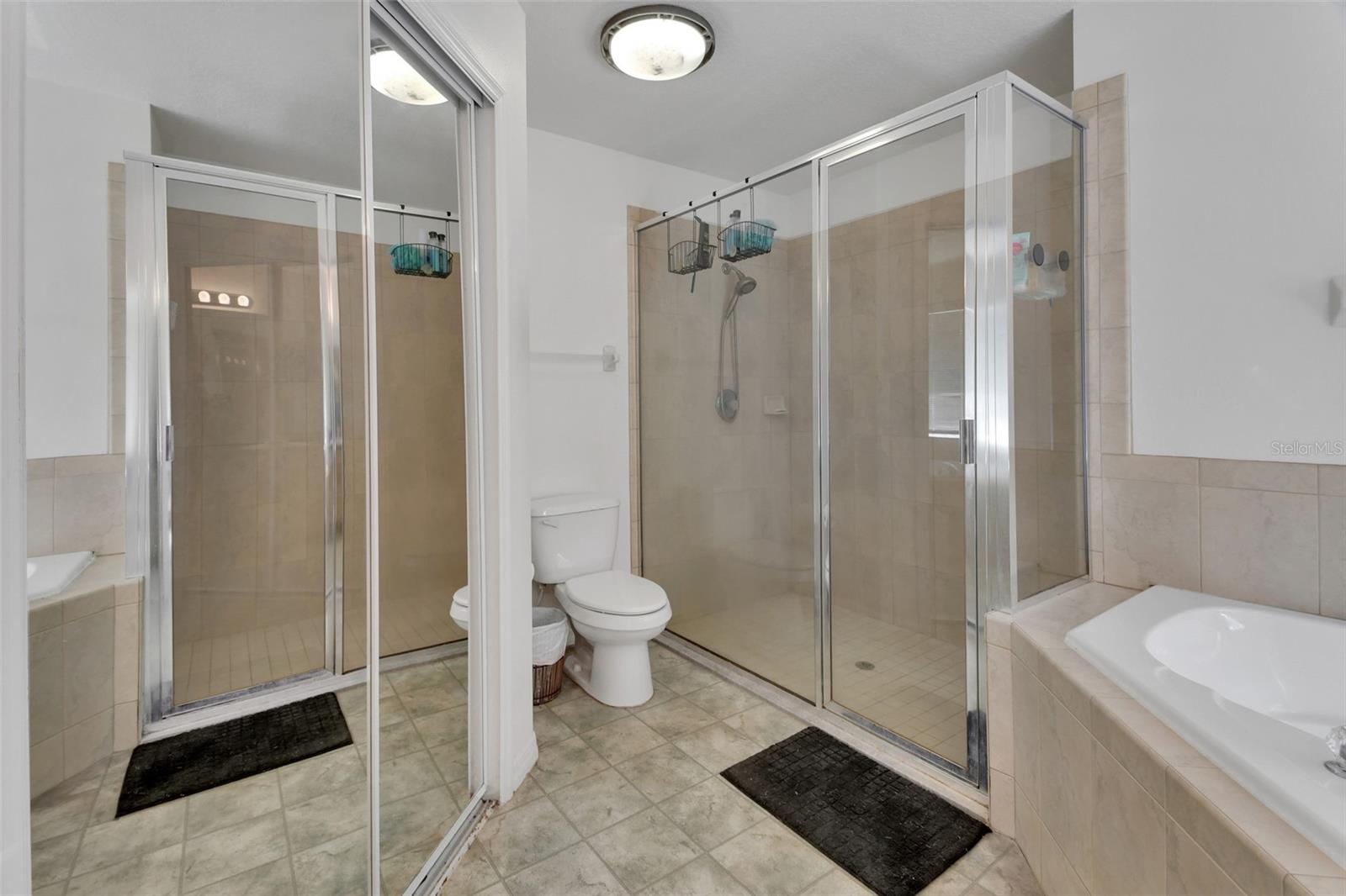 4600 S TOMOKA DR, DE LEON SPRINGS, FL, 32130