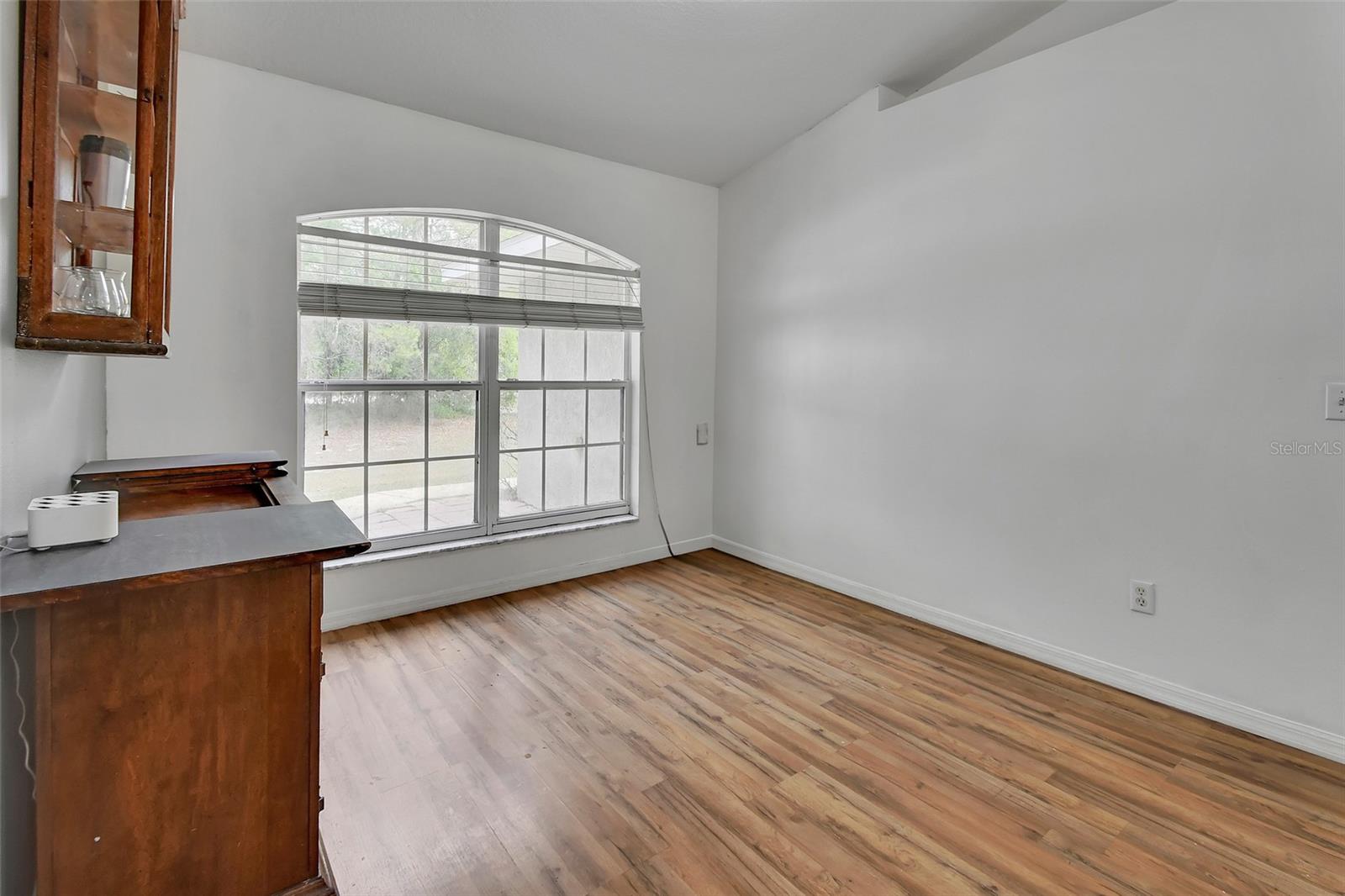 4600 S TOMOKA DR, DE LEON SPRINGS, FL, 32130