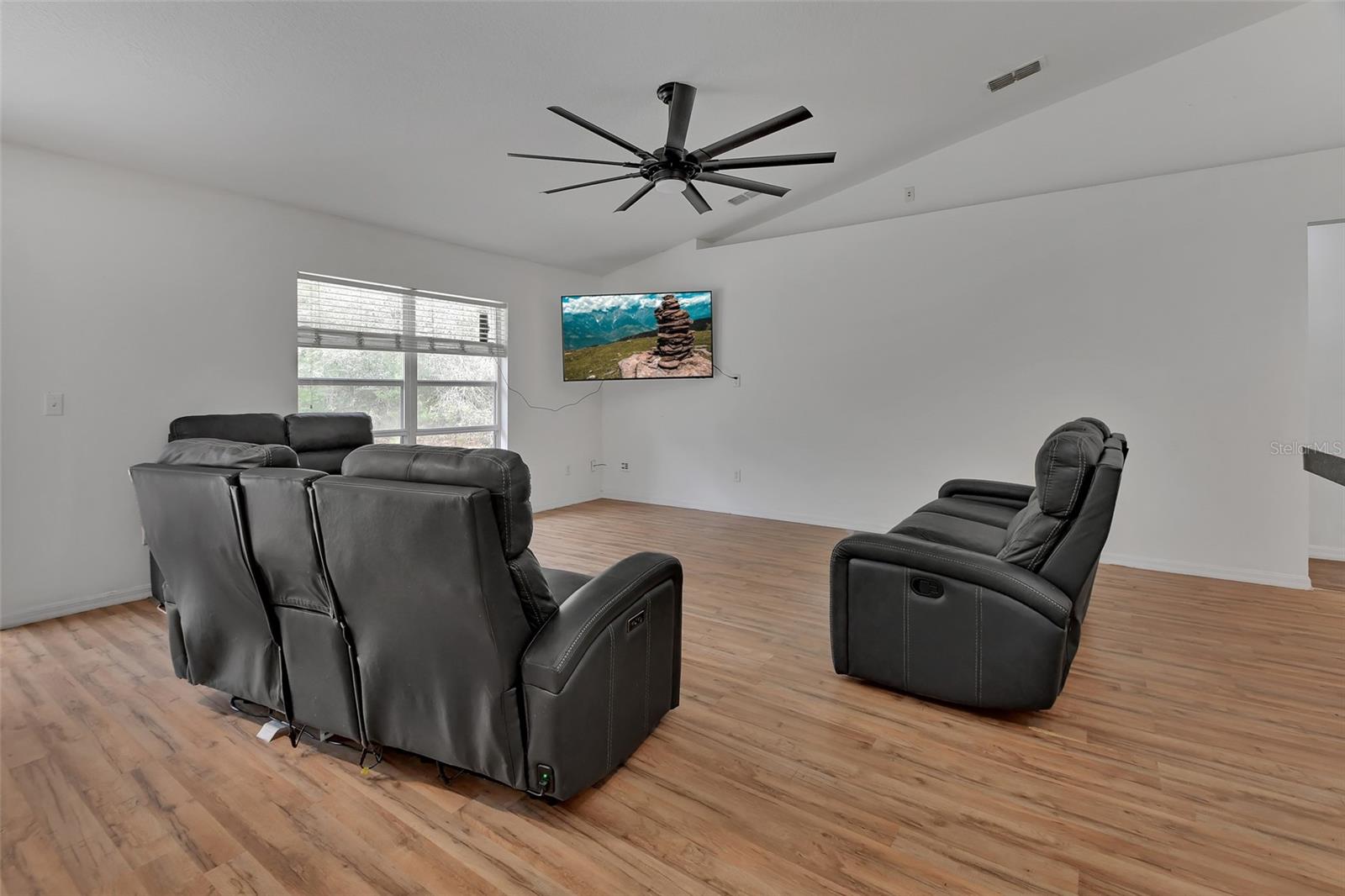 4600 S TOMOKA DR, DE LEON SPRINGS, FL, 32130